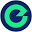 coursee.org