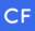 coursefinder.ai