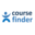 coursefinder.eu