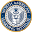 courseforcourt.com