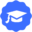 courseforfree.net