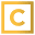 coursefromscratch.com
