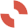 coursehelp.ca