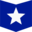 coursehero.com