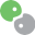 coursehub.ie