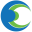 courselauncherhq.com