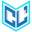 courseleaks.com