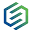 coursementor.com