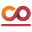 coursenligne.net