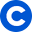 coursera.com