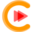 courserean.com