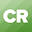 coursereport.com