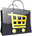 courses-en-ligne.fr