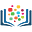 courses.cognitiveclass.ai