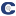 courses.com.ph