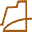 courses.csail.mit.edu