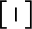 courses.datacumulus.com