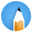 courses.drawspace.com