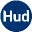 courses.hud.ac.uk