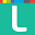 courses.laimoon.com