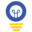 courses.prometheus.org.ua