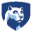 courses.worldcampus.psu.edu