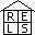 courses4realestate.com