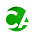 coursesanswer.com