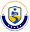courseschennai.in