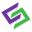 courseset.com