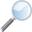 courseseye.com