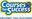 coursesforsuccess.com