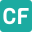 coursesfree.org