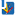 coursesghar.com