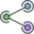coursesharing.net