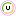coursesora.com