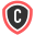 coursestodownload.com