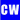 coursesweb.net