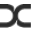 coursetro.com