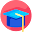 courseunlock.com