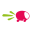 courseur.com
