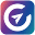 coursevector.com