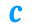 coursicle.com