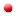 coursier.net