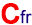 coursierfr.com