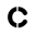 coursinator.com