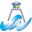 coursnautique.com