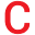 courspep.fr
