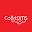 courtdms.com