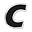 courtenay-motorsports.com